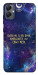 Чохол До мети для Galaxy A05