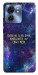 Чохол До мети для Motorola Edge 40