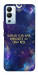 Чохол До мети для Infinix Hot 12i