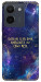 Чехол До мети для Vivo Y36