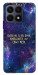 Чехол До мети для Huawei Honor X8a