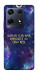 Чехол До мети для Infinix Note 30 Pro NFC