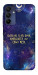Чехол До мети для Galaxy A15