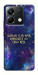Чохол До мети для Xiaomi Poco X6
