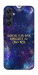 Чехол До мети для Galaxy A25 5G