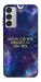 Чехол До мети для Galaxy M15 5G