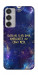 Чохол До мети для Galaxy M35 5G