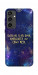 Чехол До мети для Galaxy S24 FE