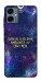 Чехол До мети для Galaxy A06