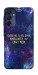 Чехол До мети для Galaxy A16 5G