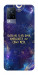 Чехол До мети для Vivo V21