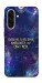 Чехол До мети для Galaxy A36 5G