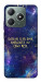 Чохол До мети для Realme C61