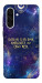 Чехол До мети для Galaxy A56 5G