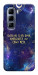 Чехол До мети для Infinix Hot 50 Pro