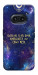 Чехол До мети для Nothing Phone (2a)