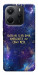 Чехол До мети для Xiaomi Redmi Note 14 4G (Europe version)