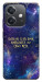 Чохол До мети для Oppo A40m