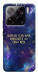 Чохол До мети для Xiaomi 15 Pro