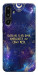 Чехол До мети для Galaxy F16 5G