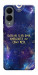 Чехол До мети для Galaxy S25 Edge