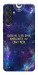 Чохол До мети для Galaxy M55