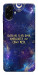 Чехол До мети для Galaxy A07