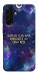 Чехол До мети для Galaxy A17 5G