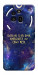Чохол До мети для Nothing Phone (3a) Pro