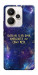 Чохол До мети для Realme 15
