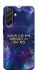 Чехол До мети для Galaxy A57 5G