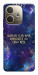 Чехол До мети для Oppo A5 Pro 4G