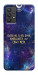 Чехол До мети для Galaxy A32 5G