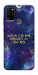 Чохол До мети для Huawei Honor 9A