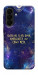 Чехол До мети для Galaxy A27