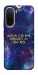 Чехол До мети для Xiaomi Redmi A7 Pro 4G
