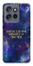 Чехол До мети для Motorola Edge 60 Neo
