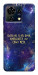 Чехол До мети для ZTE Blade V50 Vita