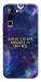 Чохол До мети для Infinix Hot 70