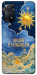 Чохол Щодня сильнішаю для Xiaomi Redmi Note 11 Pro 5G