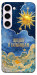 Чохол Щодня сильнішаю для Galaxy S23+