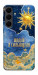 Чохол Щодня сильнішаю для Galaxy S25 FE