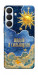 Чохол Щодня сильнішаю для Galaxy S26+