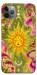 Чехол Colorful sun для iPhone 11 Pro Max