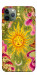 Чохол Colorful sun для iPhone 11 Pro