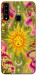 Чехол Colorful sun для Galaxy A20s (2019)