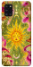 Чохол Colorful sun для Galaxy A31 (2020)