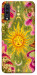 Чехол Colorful sun для Galaxy A70 (2019)