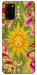 Чохол Colorful sun для Galaxy S20 Plus (2020)
