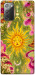 Чехол Colorful sun для Galaxy Note 20